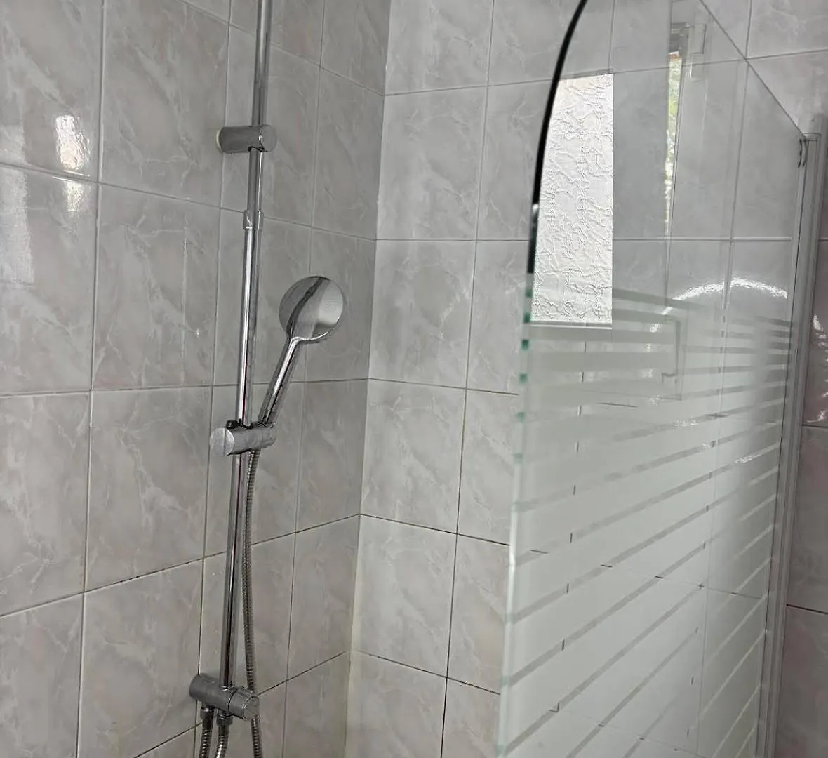 Sykia Itamos Studio-1 Paralia Sikias Greece